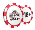 Responsible-Gambling pinco-slots.ink