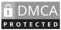 certificate dmca pinco-slots.ink